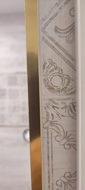 Угол наружный алюминиевый Уп 18-27.02лп